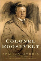 Colonel_Roosevelt